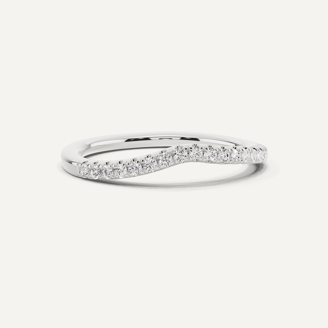 _roll_image@SKU:W0329-NADR0016000PL #metal_platinum+origin_lab-grown+quality_ef-vs2+