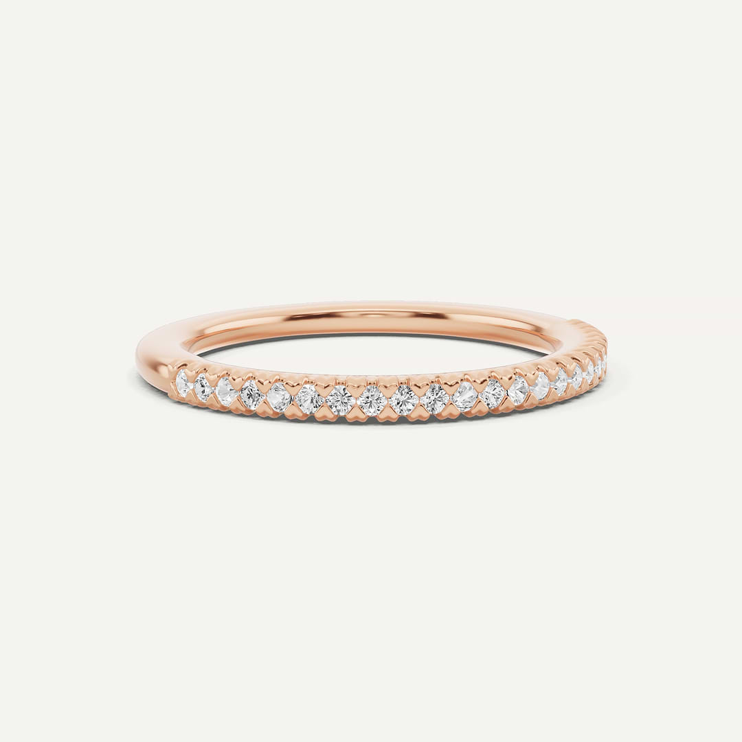 _roll_image@SKU:W0514-NADR00170004P #metal_14k-rose-gold+origin_lab-grown+quality_ef-vs2+
