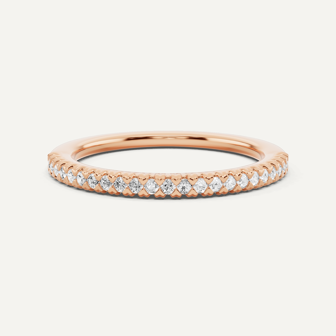 _main_image@SKU:W0514-NADR00170004P #metal_14k-rose-gold+origin_lab-grown+quality_ef-vs2+