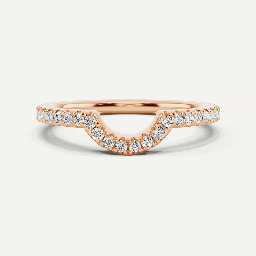 _main_image@SKU:W9280-NADR00170004P #metal_14k-rose-gold+origin_lab-grown+quality_ef-vs2+