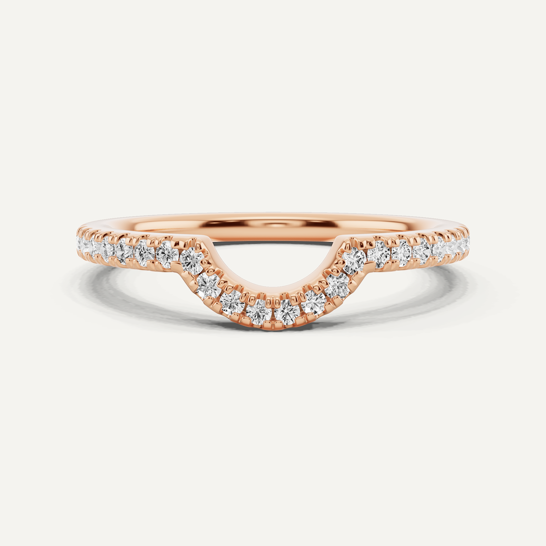 _main_image@SKU:W9280-NADR00170004P #metal_14k-rose-gold+origin_lab-grown+quality_ef-vs2+