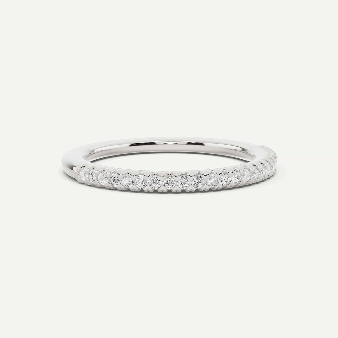 _roll_image@SKU:W0514-NADR00170004W #metal_14k-white-gold+origin_lab-grown+quality_ef-vs2+
