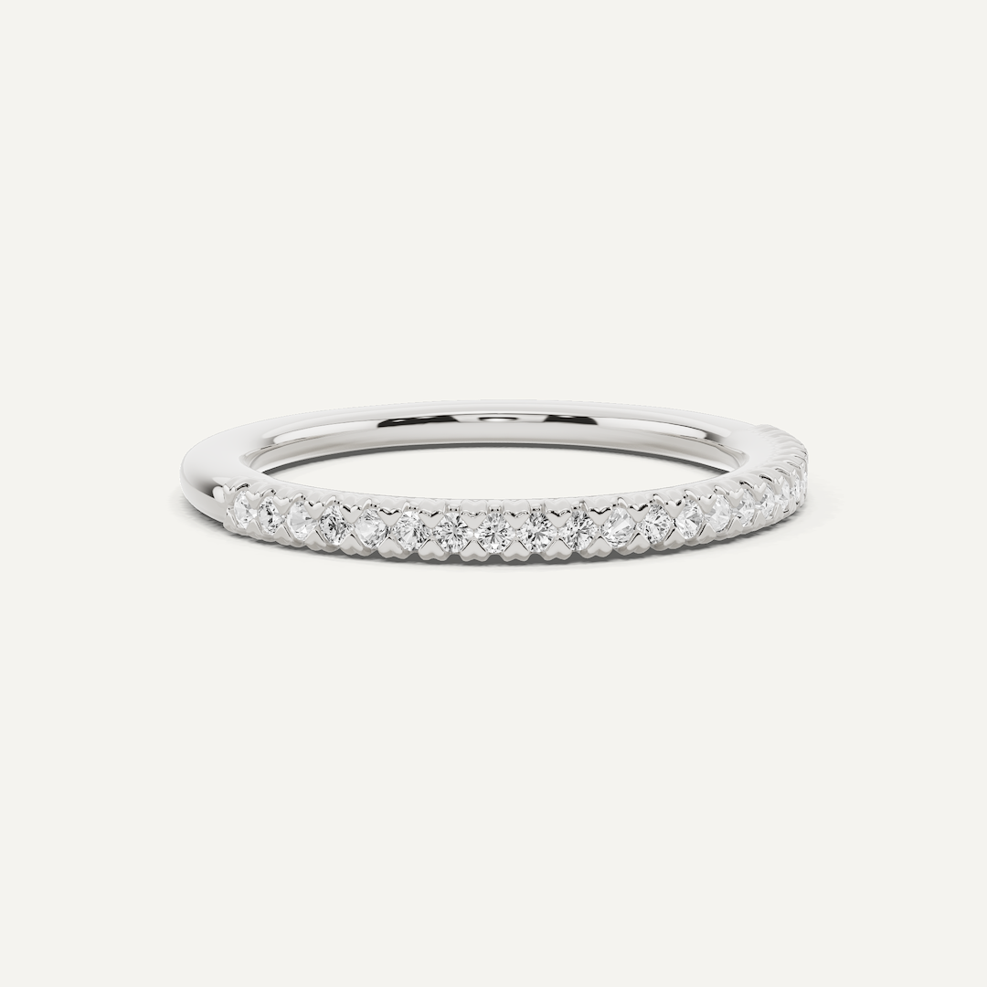 _roll_image@SKU:W0514-NADR00170004W #metal_14k-white-gold+origin_lab-grown+quality_ef-vs2+