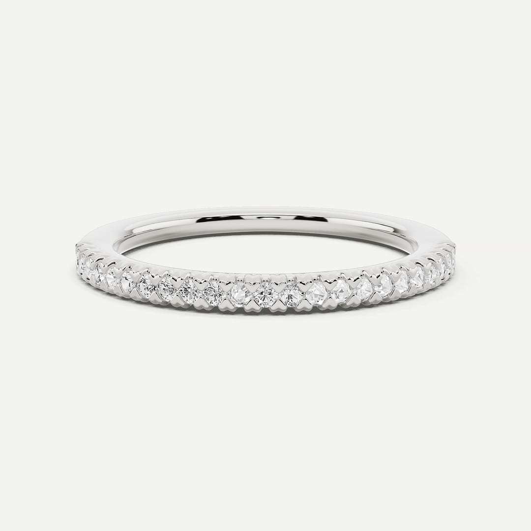 _main_image@SKU:W0514-NADR00170004W #metal_14k-white-gold+origin_lab-grown+quality_ef-vs2+