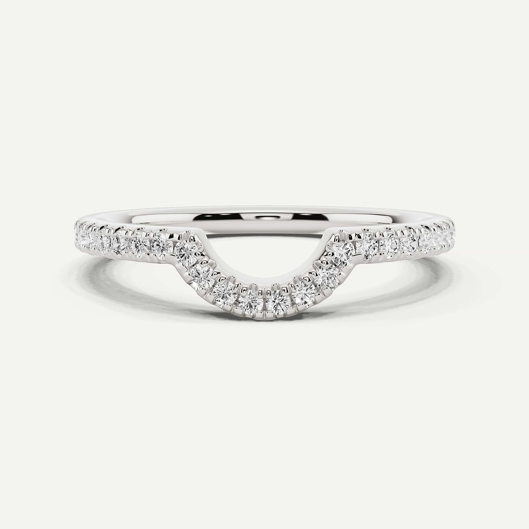 _main_image@SKU:W9280-NADR00170004W #metal_14k-white-gold+origin_lab-grown+quality_ef-vs2+