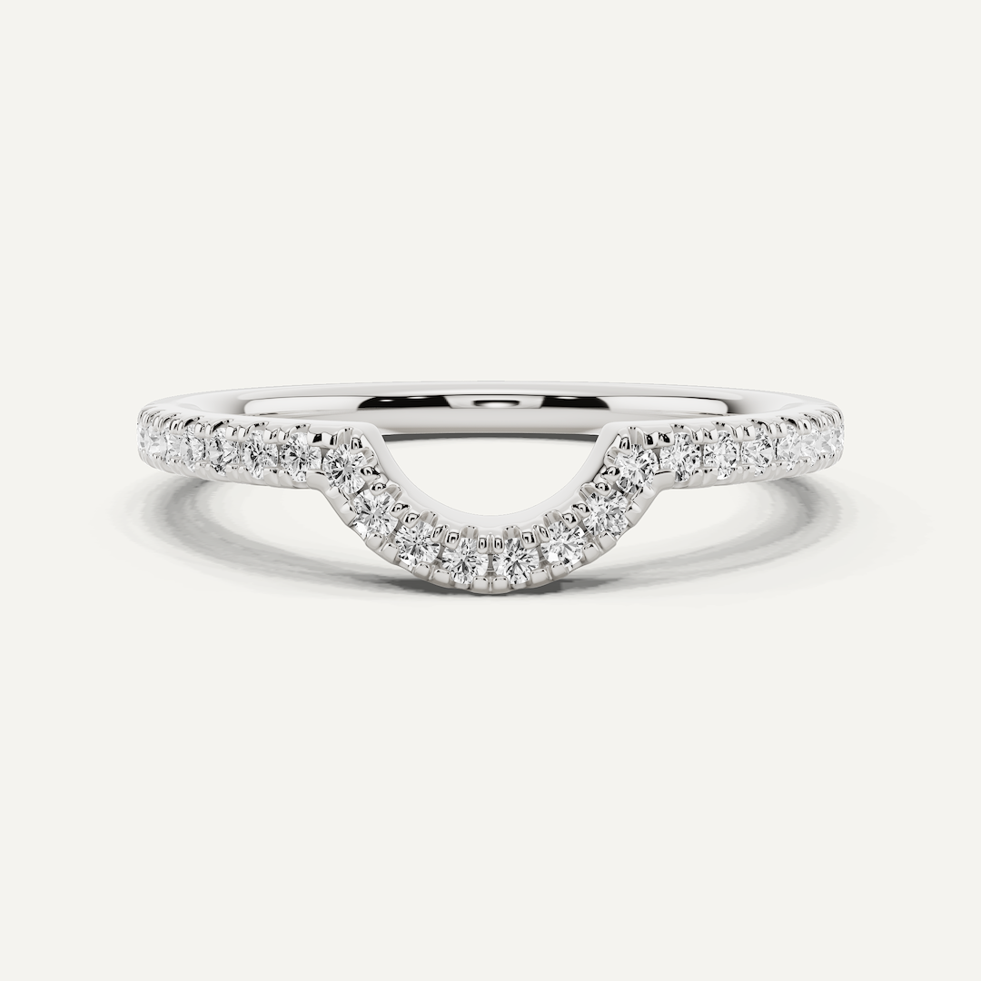 _main_image@SKU:W9280-NADR00170004W #metal_14k-white-gold+origin_lab-grown+quality_ef-vs2+