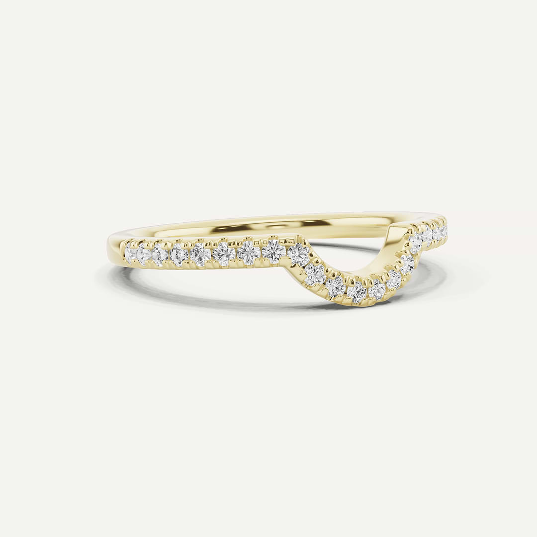 _roll_image@SKU:W9280-NADR00170004Y #metal_14k-yellow-gold+origin_lab-grown+quality_ef-vs2+