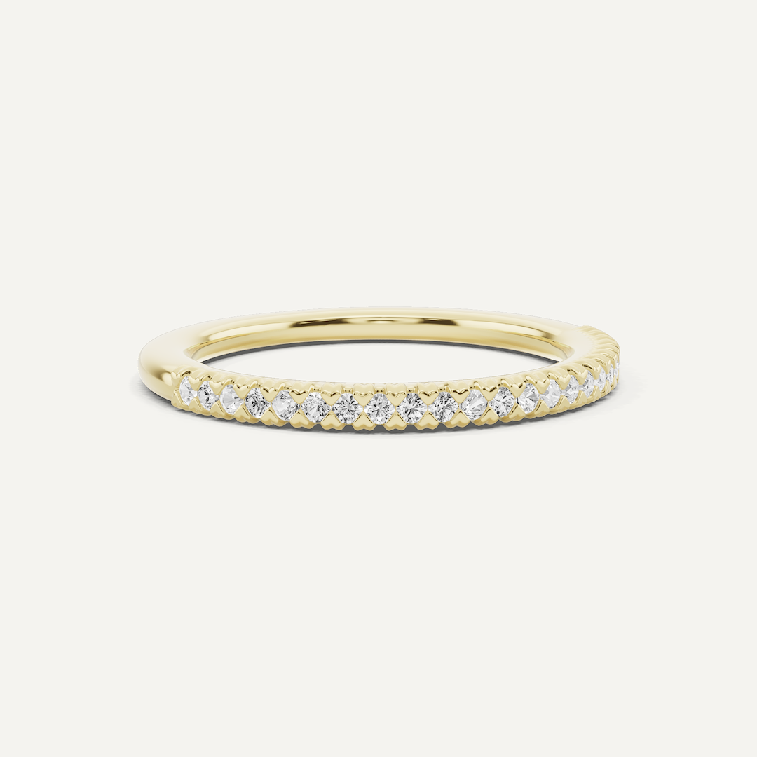 _roll_image@SKU:W0514-NADR00170004Y #metal_14k-yellow-gold+origin_lab-grown+quality_ef-vs2+