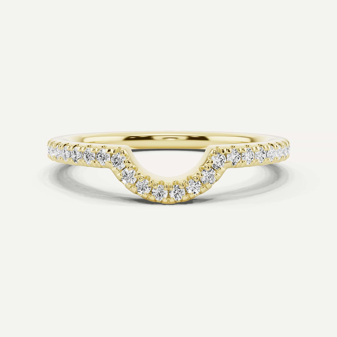 _main_image@SKU:W9280-NADR00170004Y #metal_14k-yellow-gold+origin_lab-grown+quality_ef-vs2+