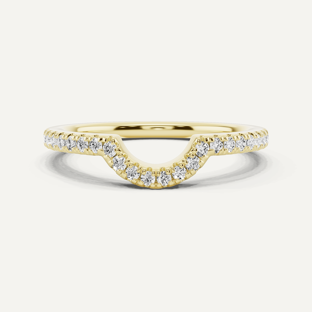 _main_image@SKU:W9280-NADR00170004Y #metal_14k-yellow-gold+origin_lab-grown+quality_ef-vs2+
