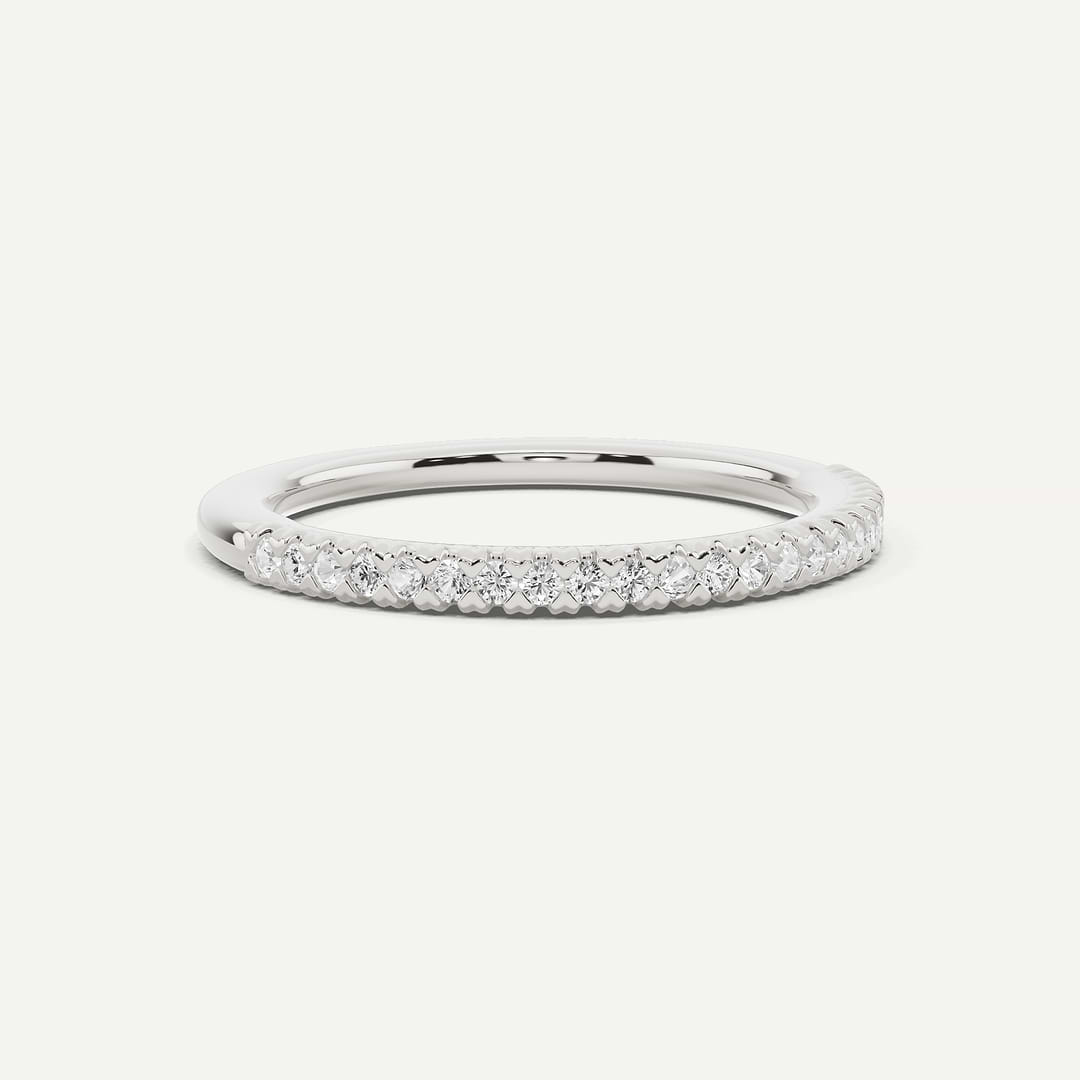 _roll_image@SKU:W0514-NADR0017000PL #metal_platinum+origin_lab-grown+quality_ef-vs2+