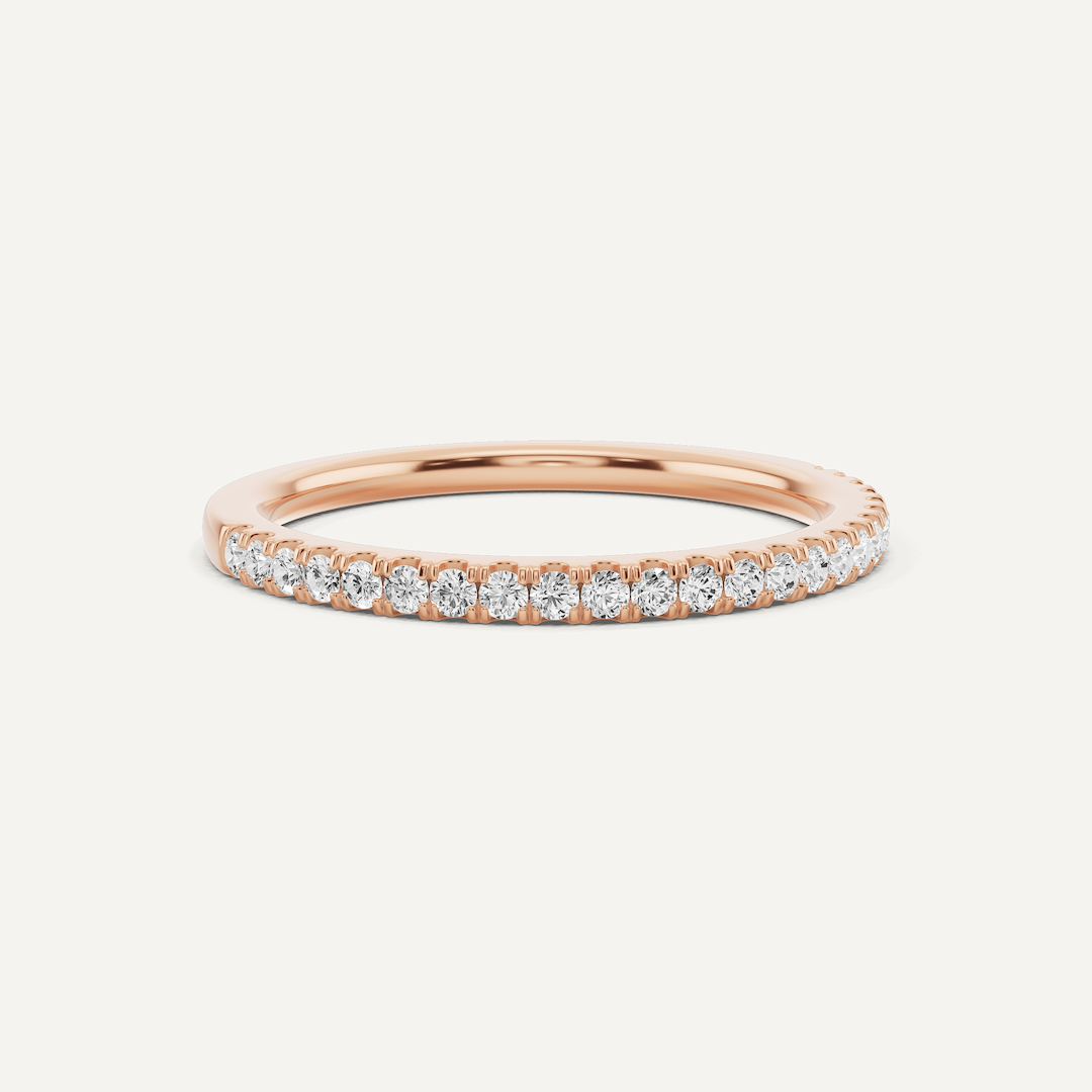_roll_image@SKU:W7604-NADR00180004P #metal_14k-rose-gold+origin_lab-grown+quality_ef-vs2+