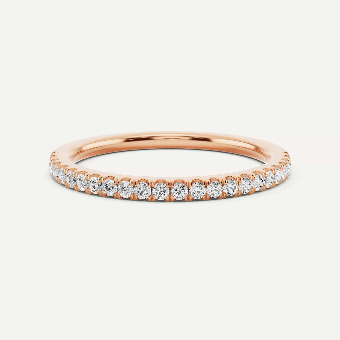 _main_image@SKU:W7604-NADR00180004P #metal_14k-rose-gold+origin_lab-grown+quality_ef-vs2+