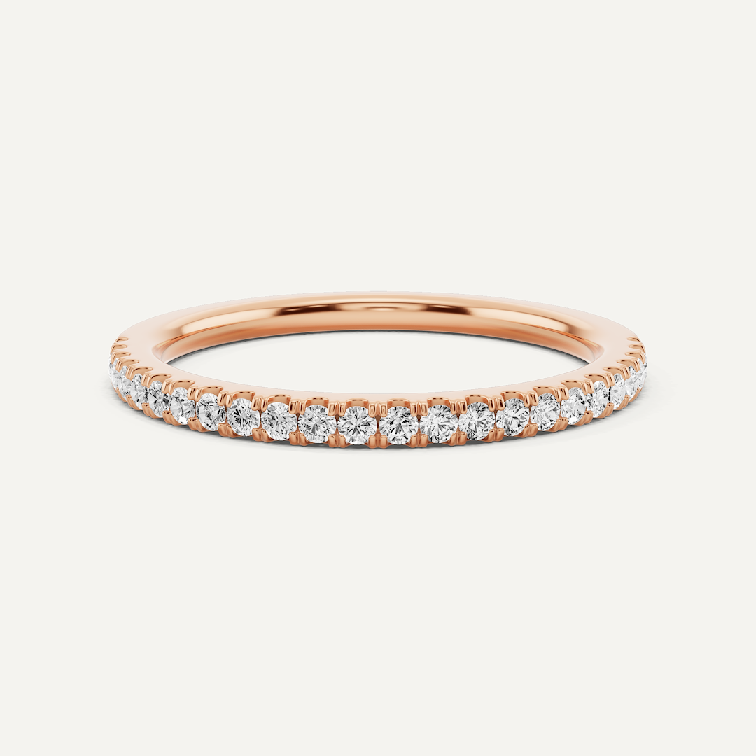 _main_image@SKU:W7604-NADR00180004P #metal_14k-rose-gold+origin_lab-grown+quality_ef-vs2+