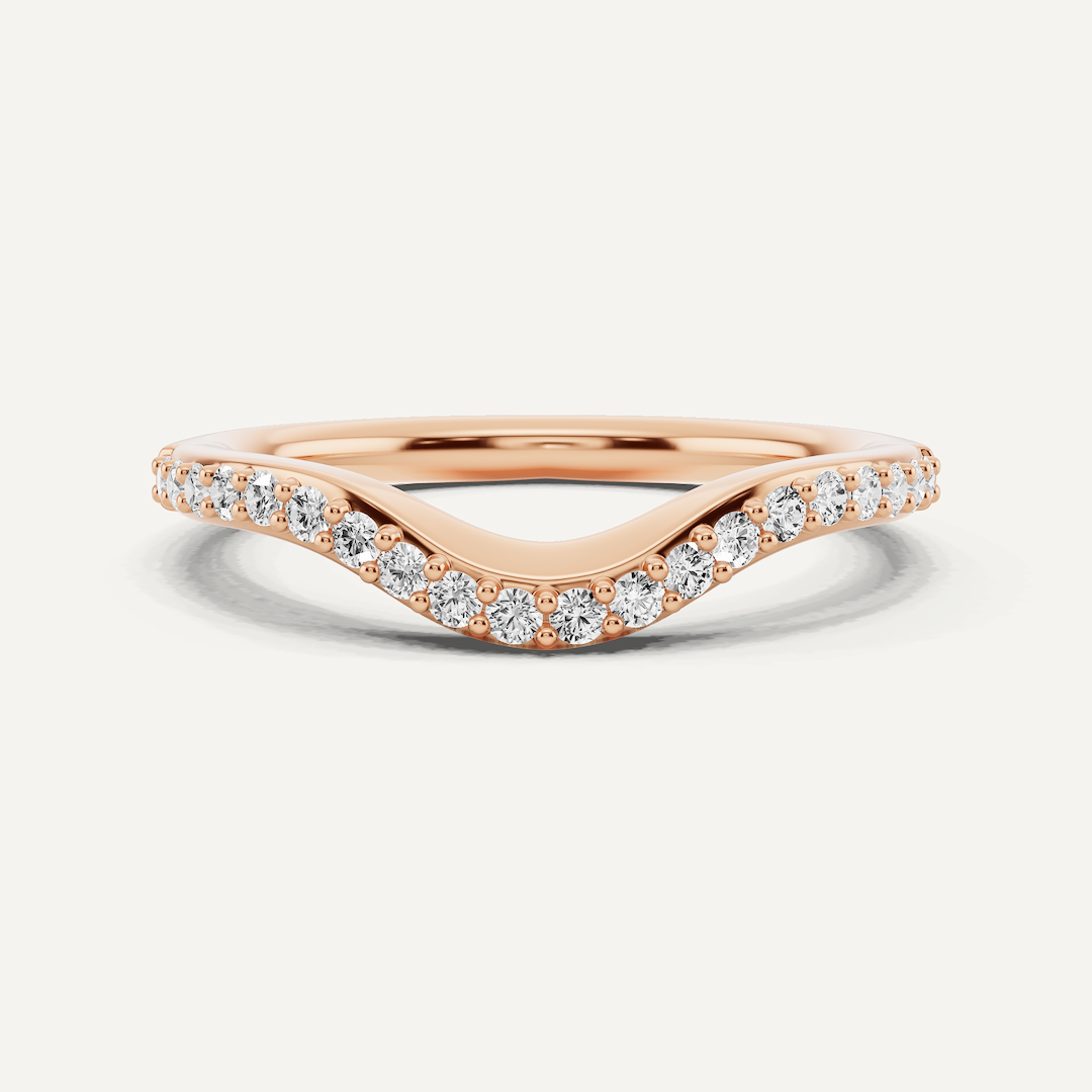 _main_image@SKU:W1089-NADR00180004P #metal_14k-rose-gold+origin_lab-grown+quality_ef-vs2+