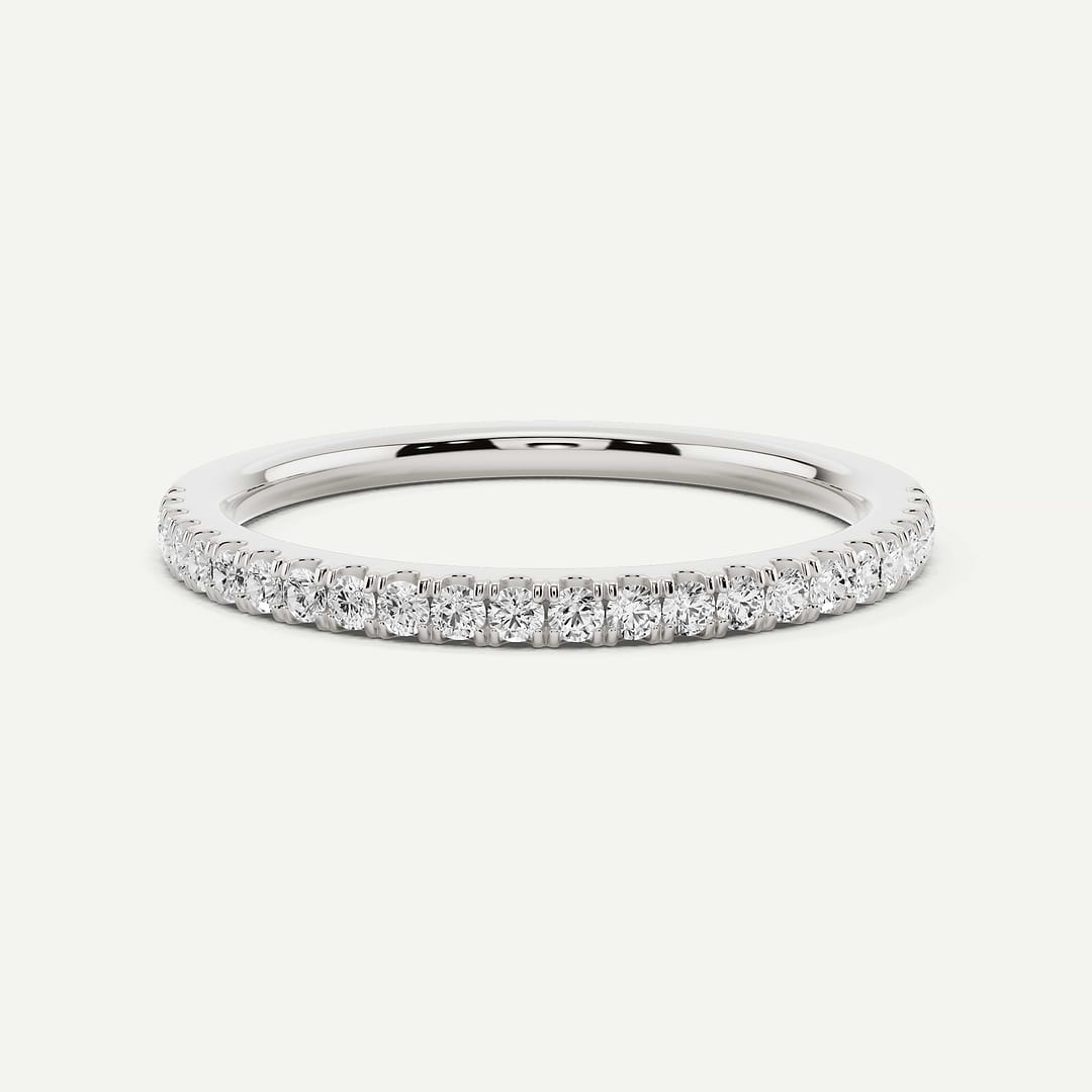 _main_image@SKU:W7604-NADR00180004W #metal_14k-white-gold+origin_lab-grown+quality_ef-vs2+