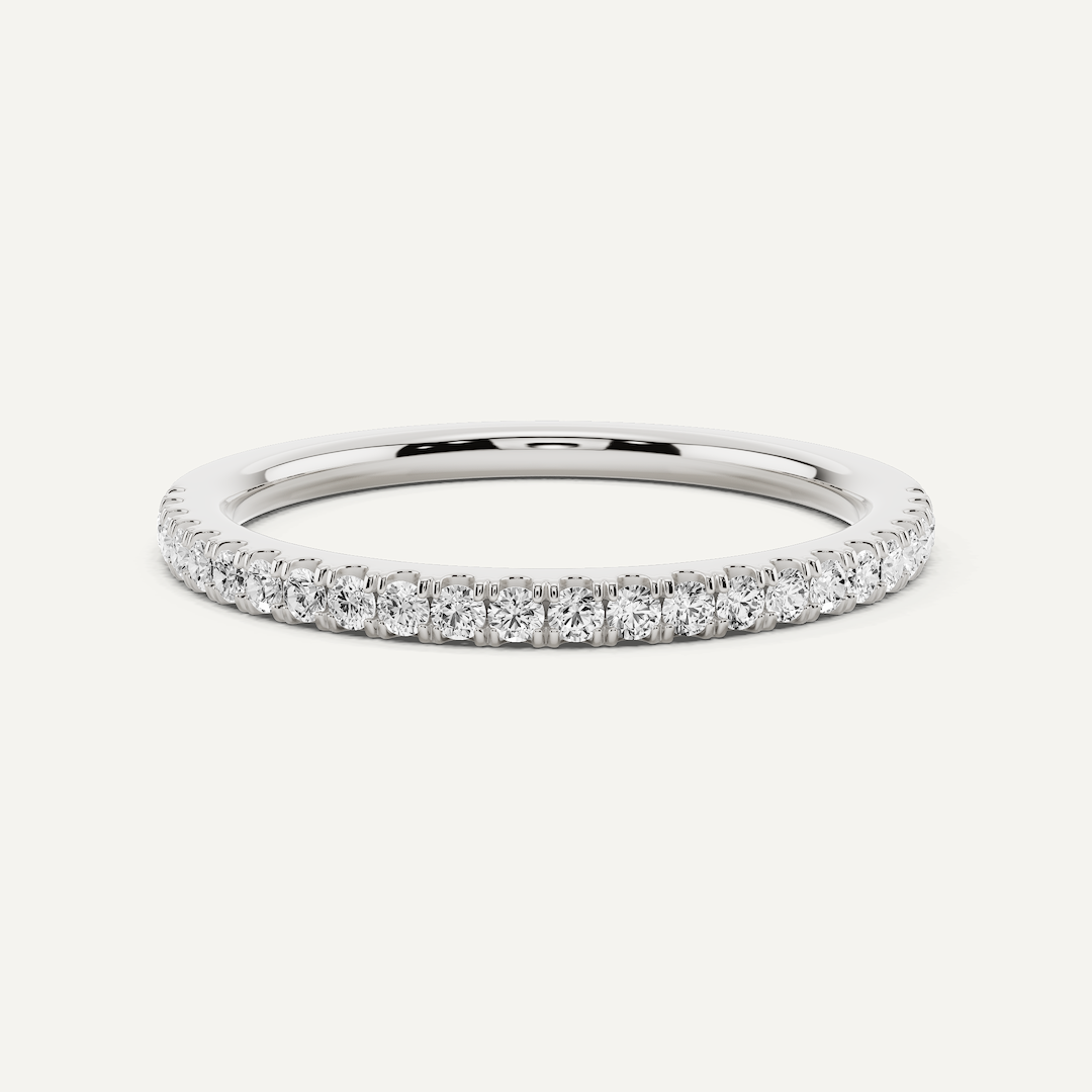 _main_image@SKU:W7604-NADR00180004W #metal_14k-white-gold+origin_lab-grown+quality_ef-vs2+