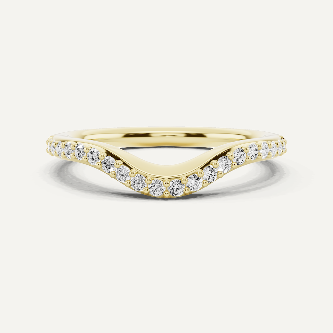 _main_image@SKU:W1089-NADR00180004Y #metal_14k-yellow-gold+origin_lab-grown+quality_ef-vs2+