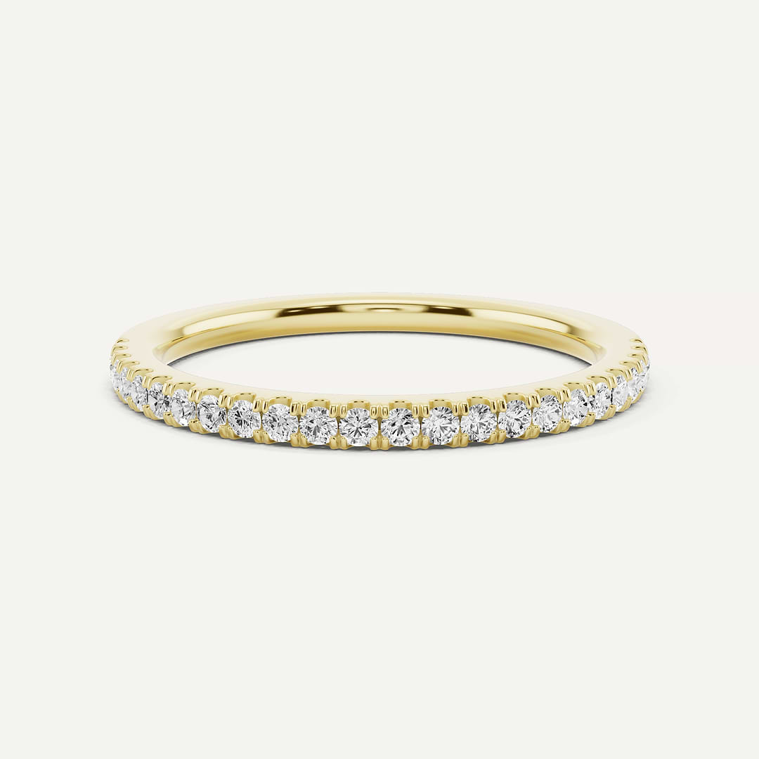 _main_image@SKU:W7604-NADR00180004Y #metal_14k-yellow-gold+origin_lab-grown+quality_ef-vs2+
