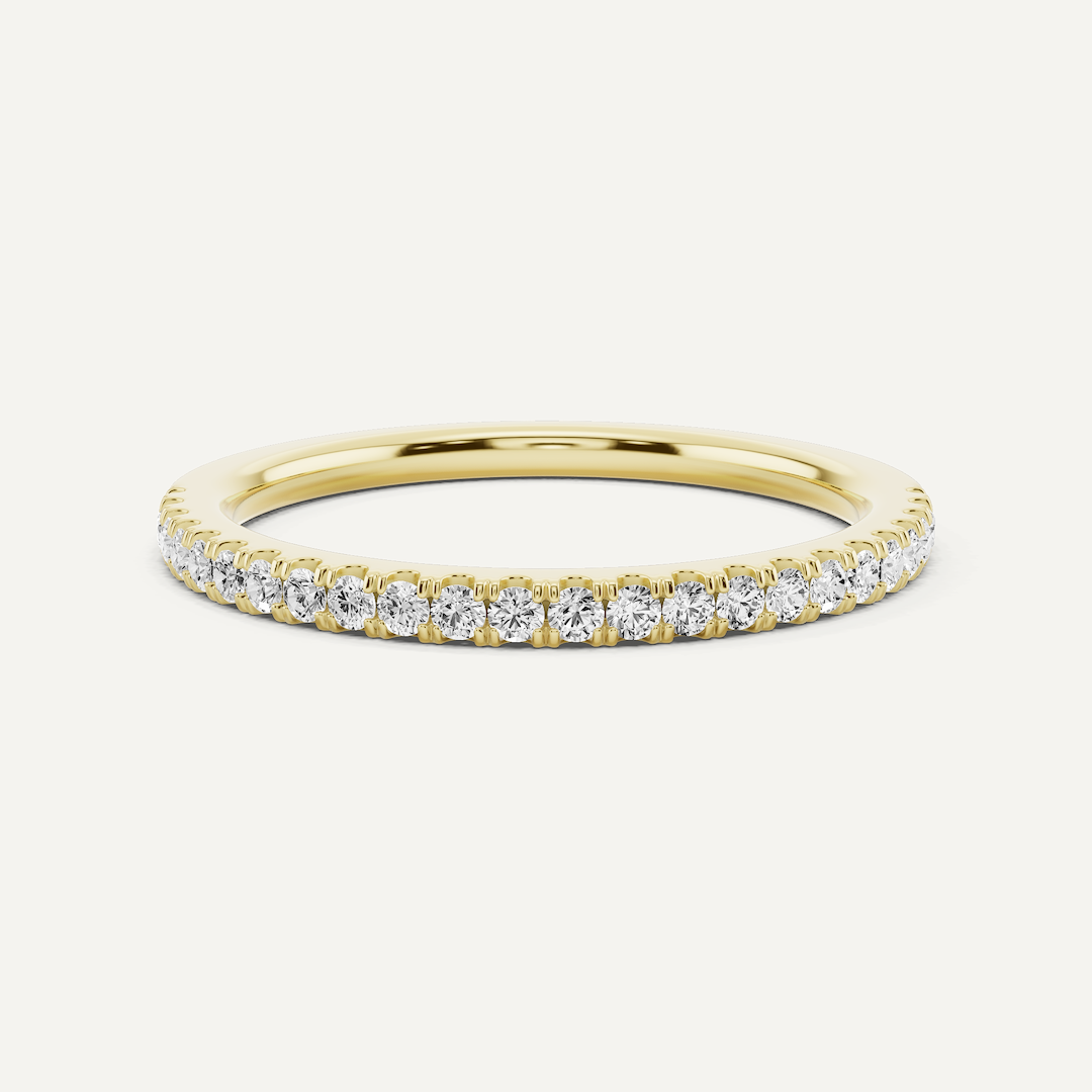 _main_image@SKU:W7604-NADR00180004Y #metal_14k-yellow-gold+origin_lab-grown+quality_ef-vs2+