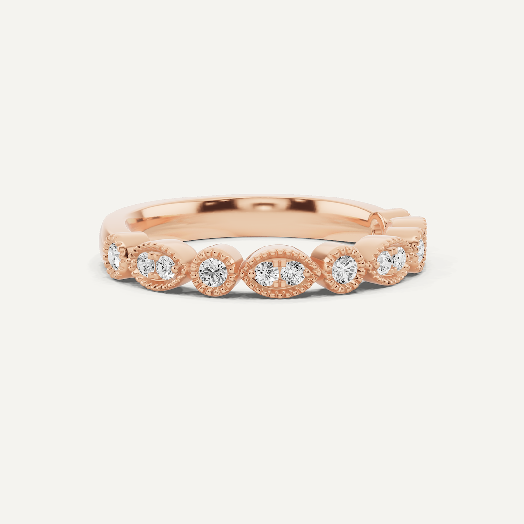 _roll_image@SKU:W0635-NADR00190004P #metal_14k-rose-gold+origin_lab-grown+quality_ef-vs2+
