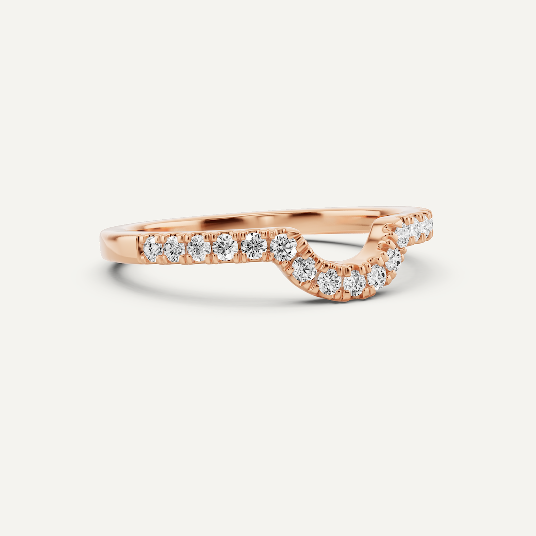 _roll_image@SKU:W7748-NADR00190004P #metal_14k-rose-gold+origin_lab-grown+quality_ef-vs2+