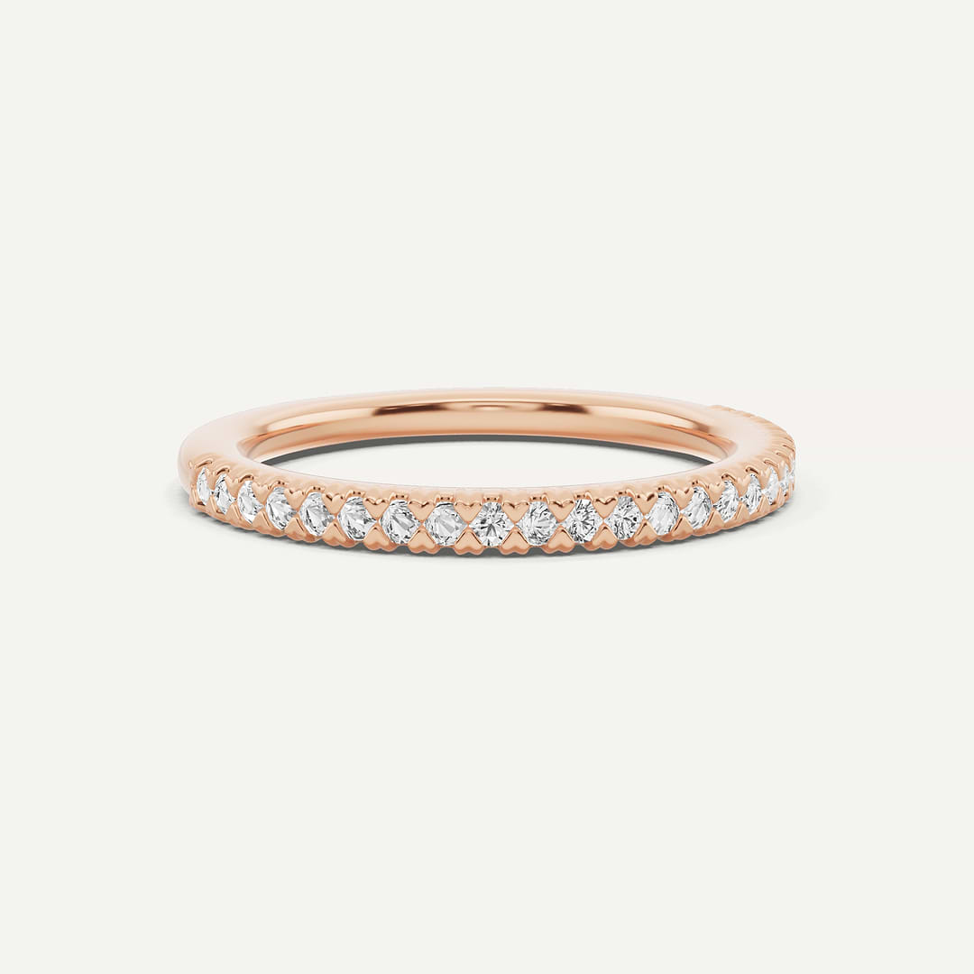 _roll_image@SKU:W0514-NADR00190004P #metal_14k-rose-gold+origin_lab-grown+quality_ef-vs2+