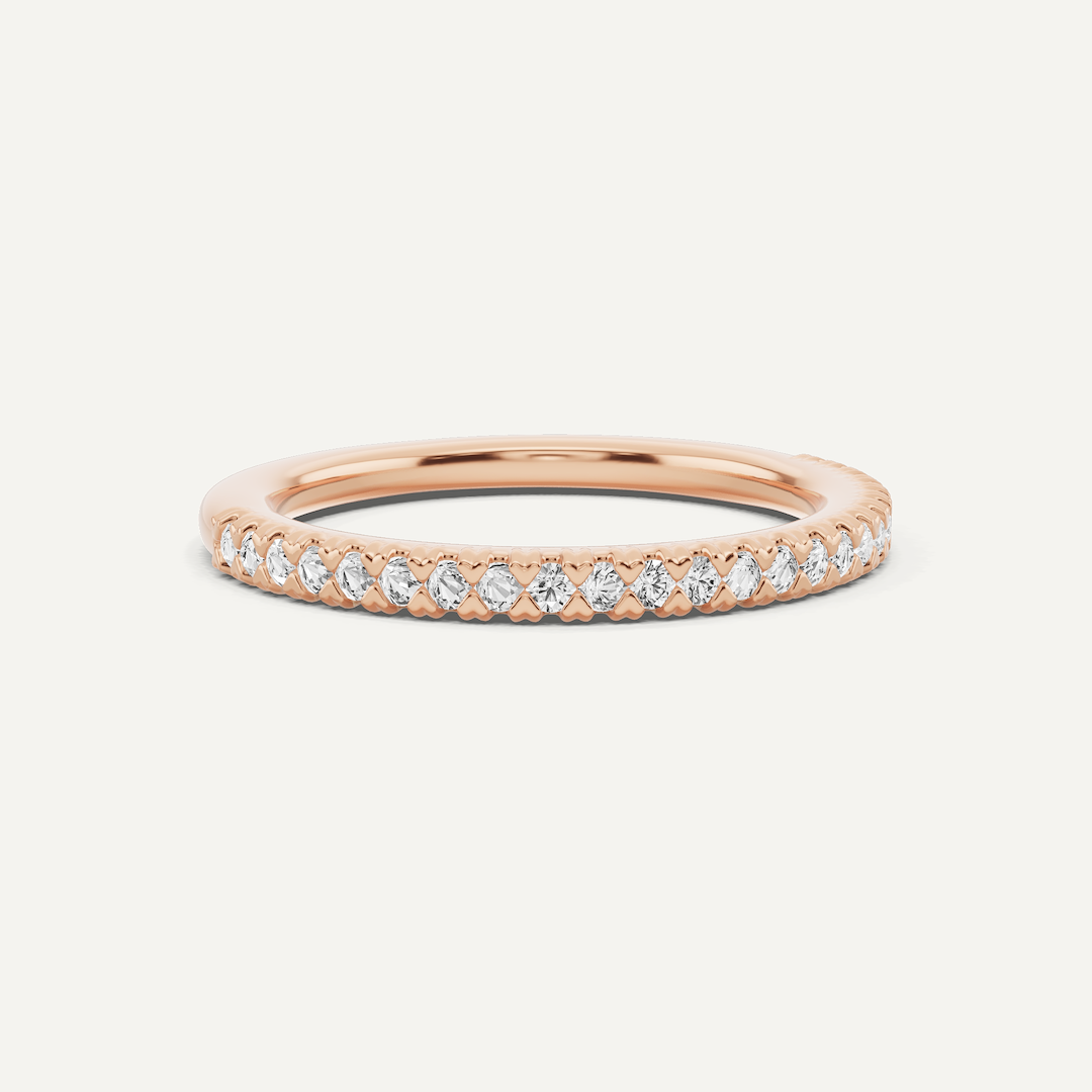 _roll_image@SKU:W0514-NADR00190004P #metal_14k-rose-gold+origin_lab-grown+quality_ef-vs2+