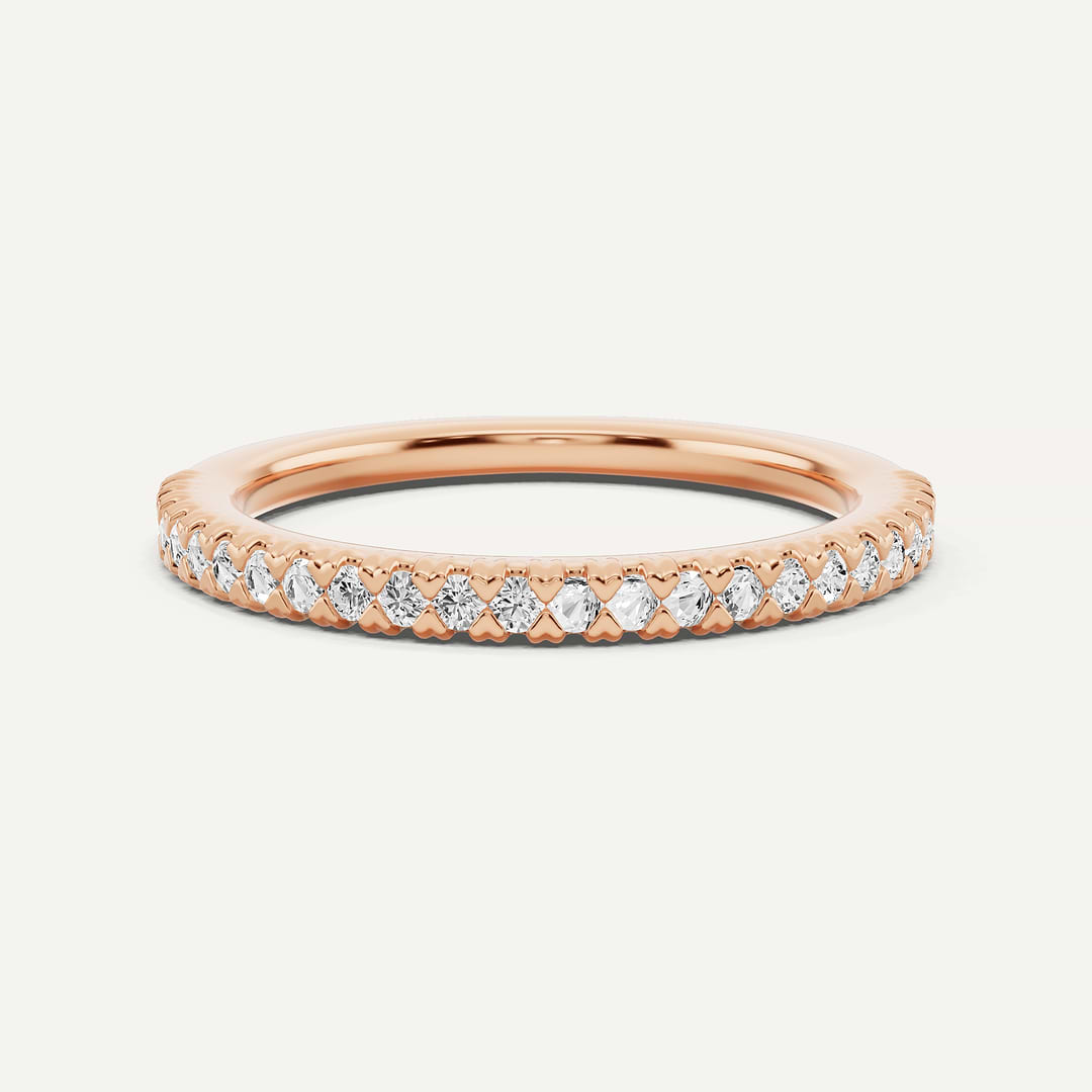 _main_image@SKU:W0514-NADR00190004P #metal_14k-rose-gold+origin_lab-grown+quality_ef-vs2+