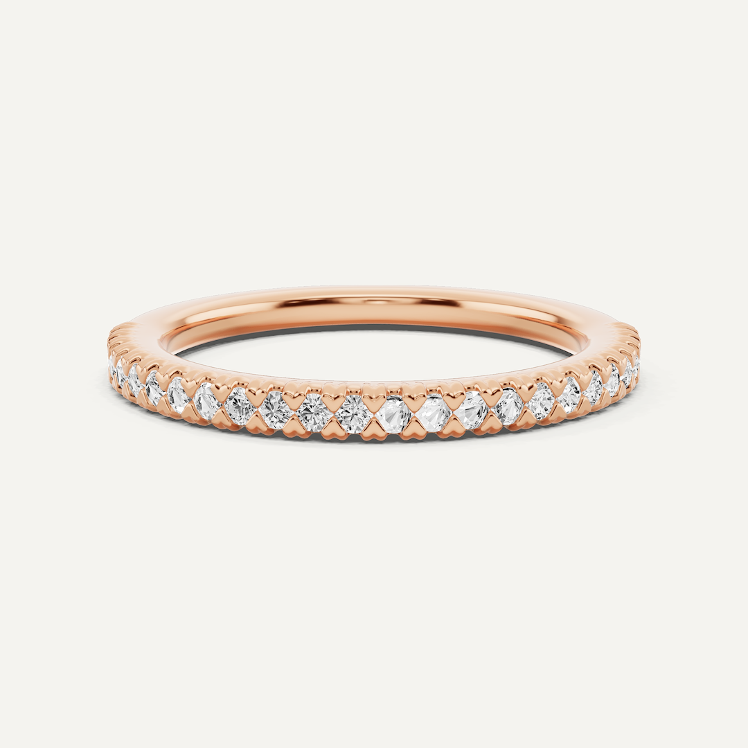 _main_image@SKU:W0514-NADR00190004P #metal_14k-rose-gold+origin_lab-grown+quality_ef-vs2+