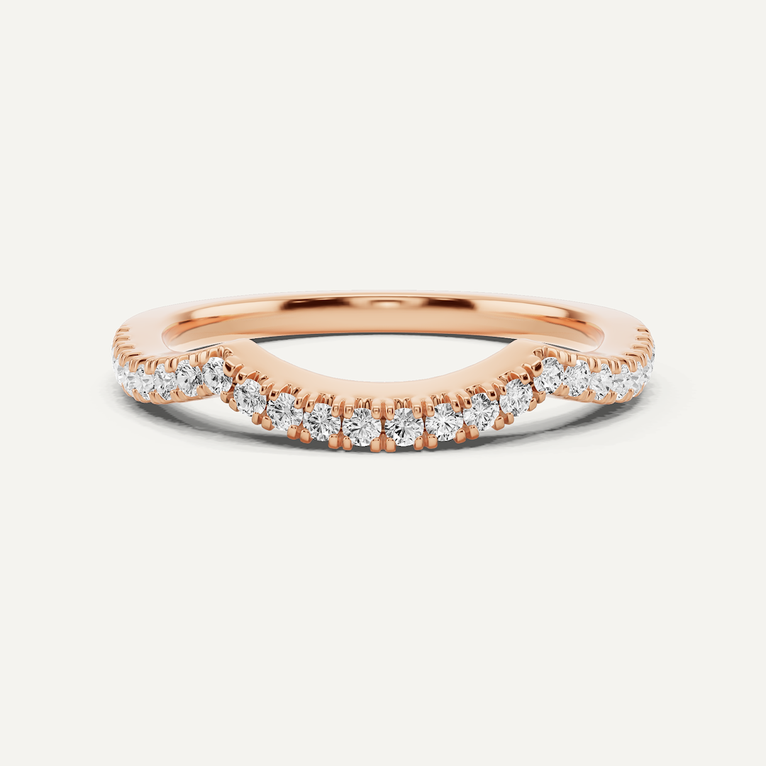_main_image@SKU:W0330-NADR00190004P #metal_14k-rose-gold+origin_lab-grown+quality_ef-vs2+