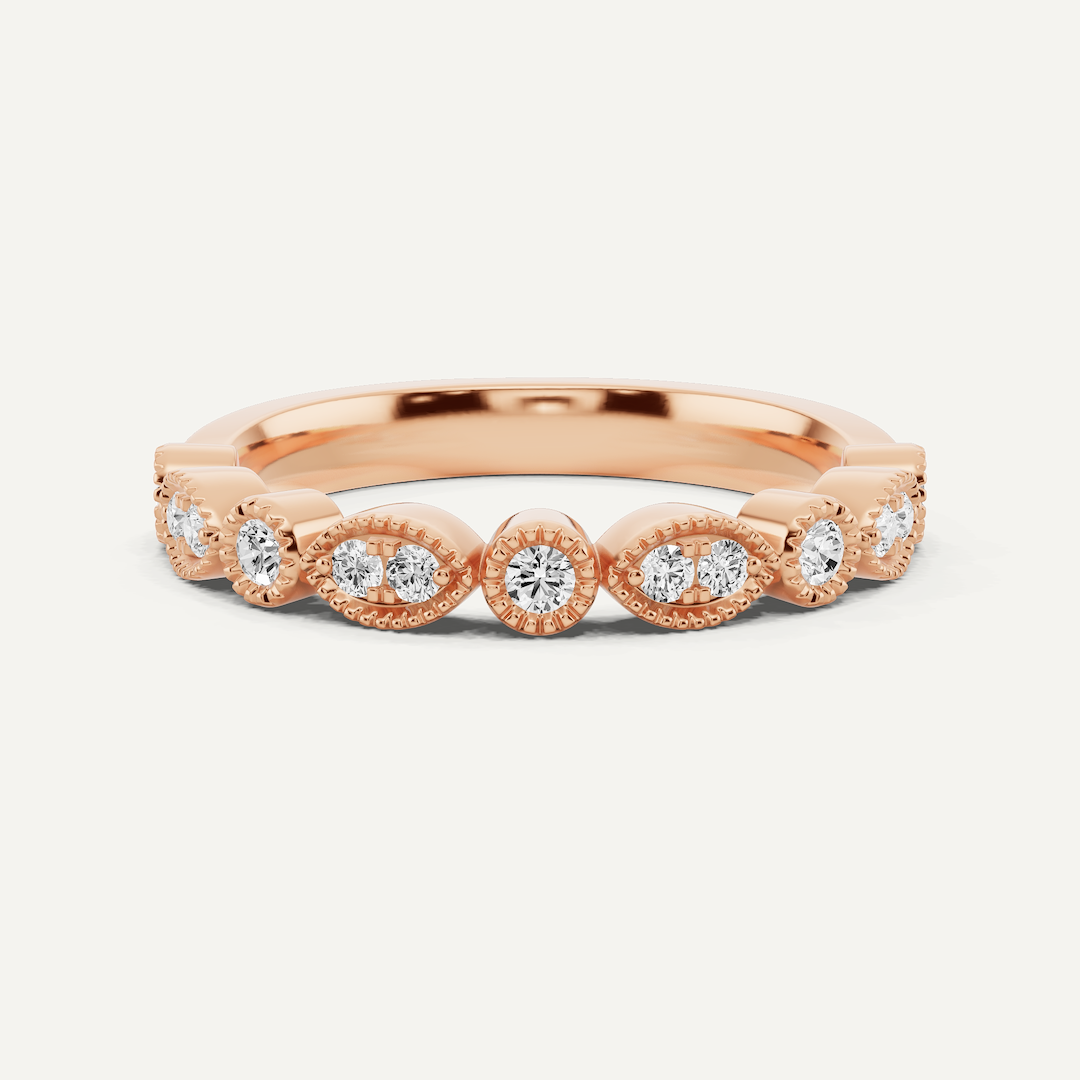 _main_image@SKU:W0635-NADR00190004P #metal_14k-rose-gold+origin_lab-grown+quality_ef-vs2+