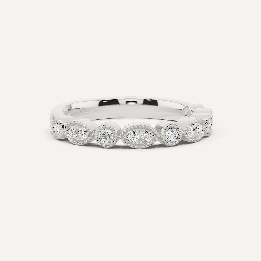 _roll_image@SKU:W0635-NADR00190004W #metal_14k-white-gold+origin_lab-grown+quality_ef-vs2+
