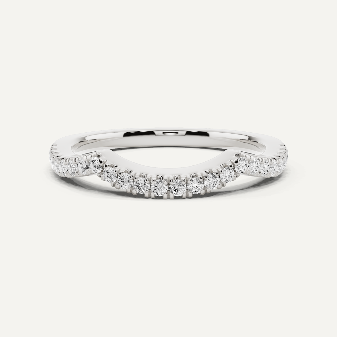 _main_image@SKU:W0330-NADR00190004W #metal_14k-white-gold+origin_lab-grown+quality_ef-vs2+