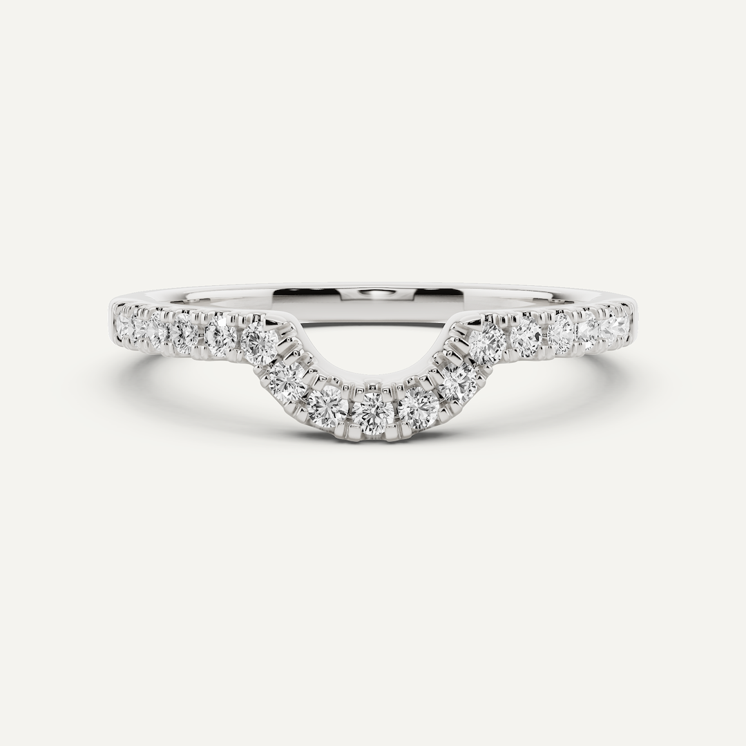 _main_image@SKU:W7748-NADR00190004W #metal_14k-white-gold+origin_lab-grown+quality_ef-vs2+