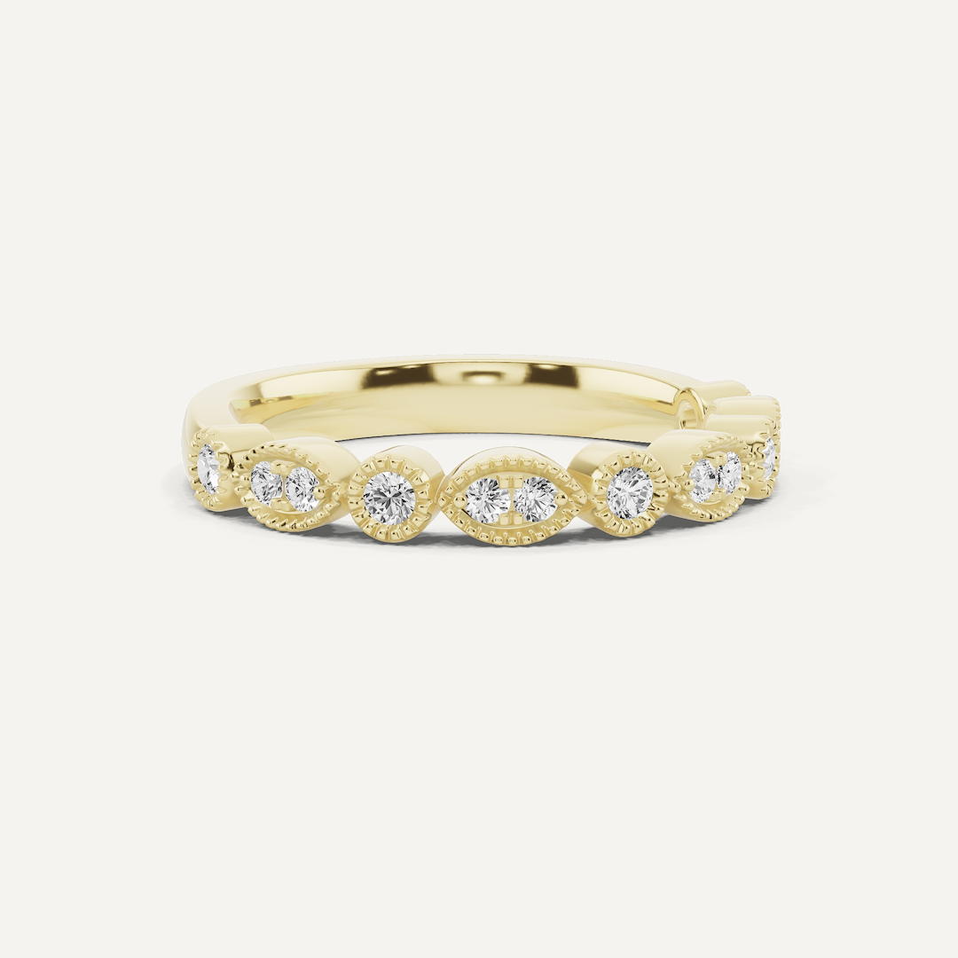 _roll_image@SKU:W0635-NADR00190004Y #metal_14k-yellow-gold+origin_lab-grown+quality_ef-vs2+