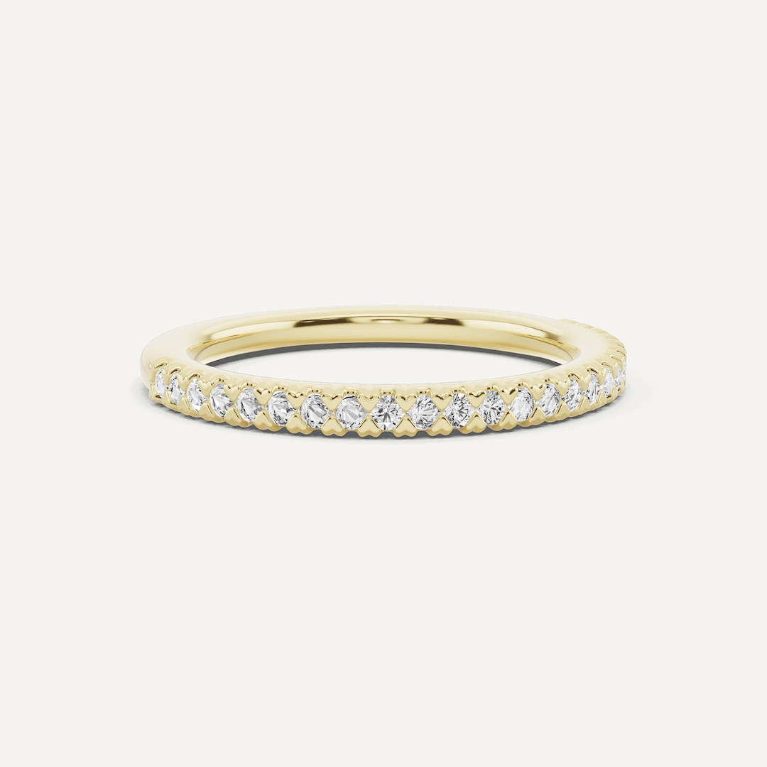 _roll_image@SKU:W0514-NADR00190004Y #metal_14k-yellow-gold+origin_lab-grown+quality_ef-vs2+