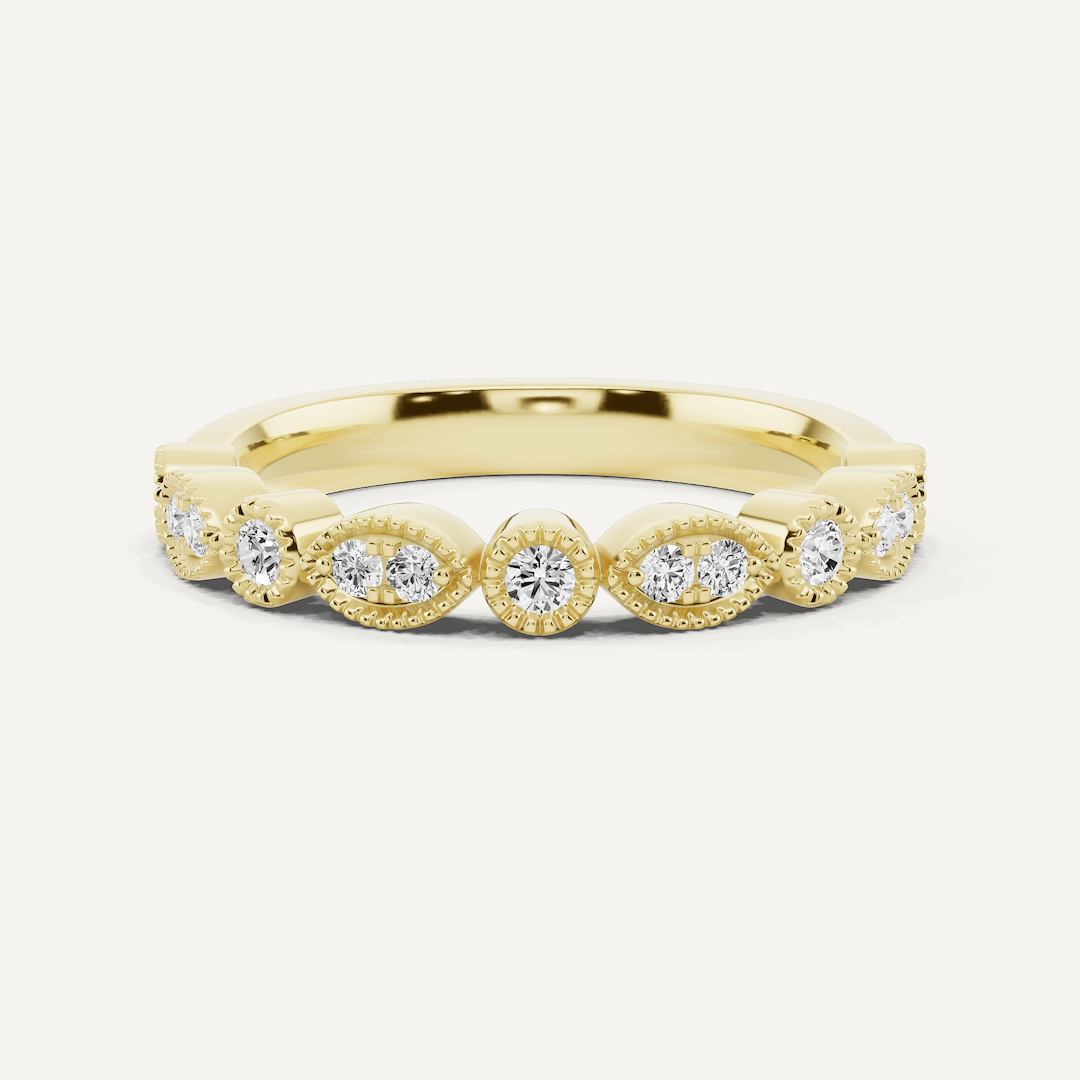 _main_image@SKU:W0635-NADR00190004Y #metal_14k-yellow-gold+origin_lab-grown+quality_ef-vs2+