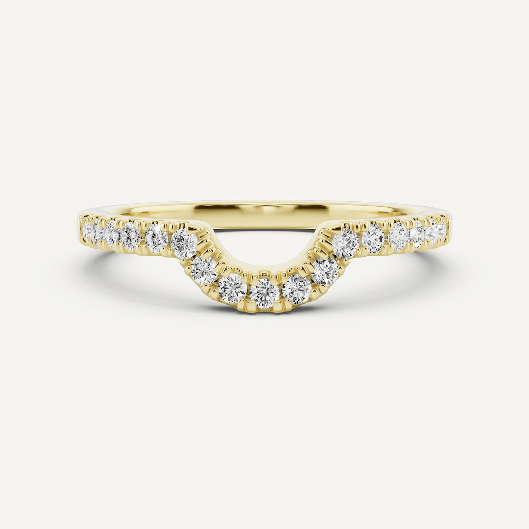_main_image@SKU:W7748-NADR00190004Y #metal_14k-yellow-gold+origin_lab-grown+quality_ef-vs2+