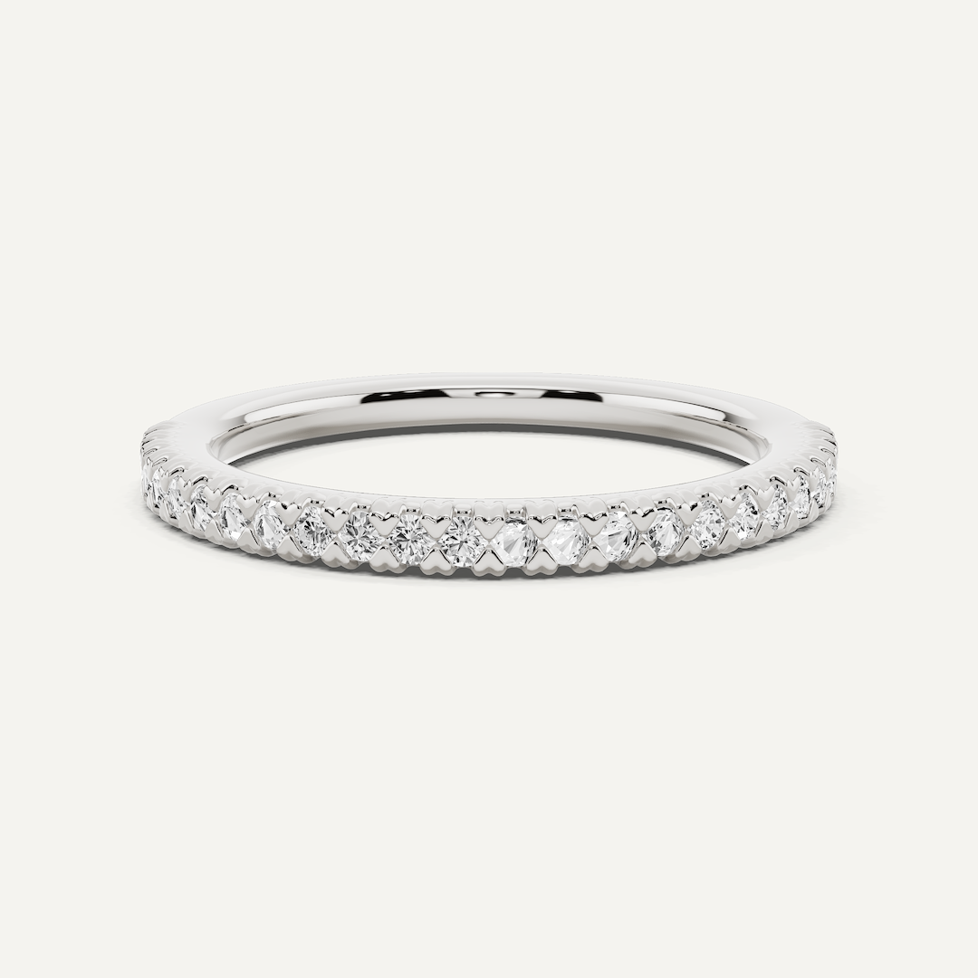 _main_image@SKU:W0514-NADR0019000PL #metal_platinum+origin_lab-grown+quality_ef-vs2+