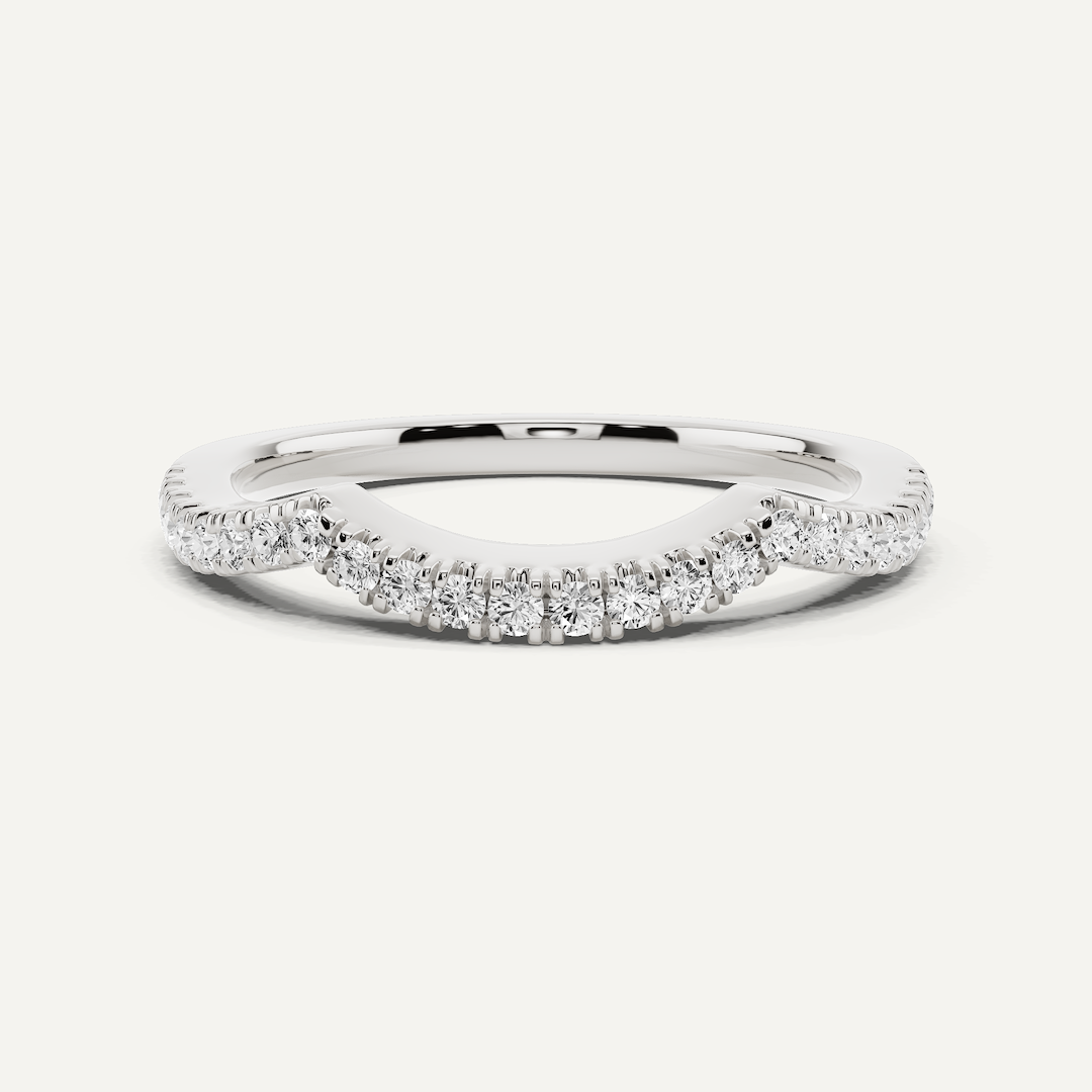 _main_image@SKU:W0330-NADR0019000PL #metal_platinum+origin_lab-grown+quality_ef-vs2+