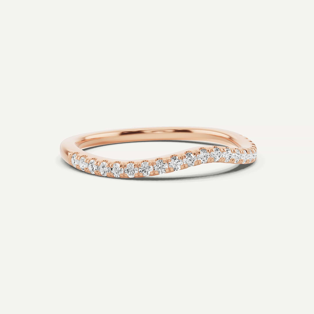 _roll_image@SKU:W4118-NADR00200004P #metal_14k-rose-gold+origin_lab-grown+quality_ef-vs2+