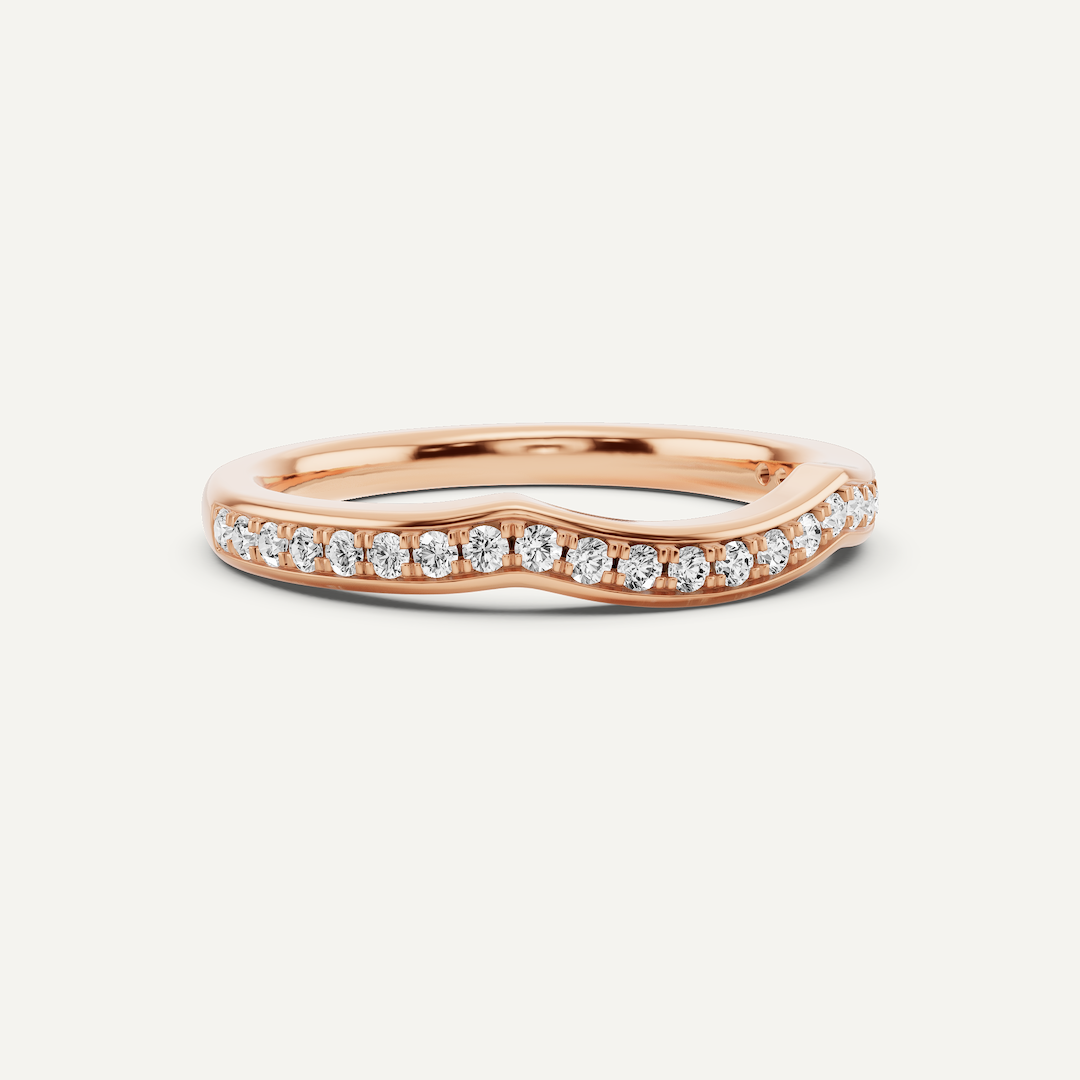 _roll_image@SKU:W1108-NADR00200004P #metal_14k-rose-gold+origin_lab-grown+quality_ef-vs2+