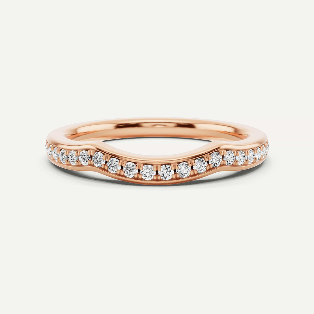 _main_image@SKU:W1108-NADR00200004P #metal_14k-rose-gold+origin_lab-grown+quality_ef-vs2+