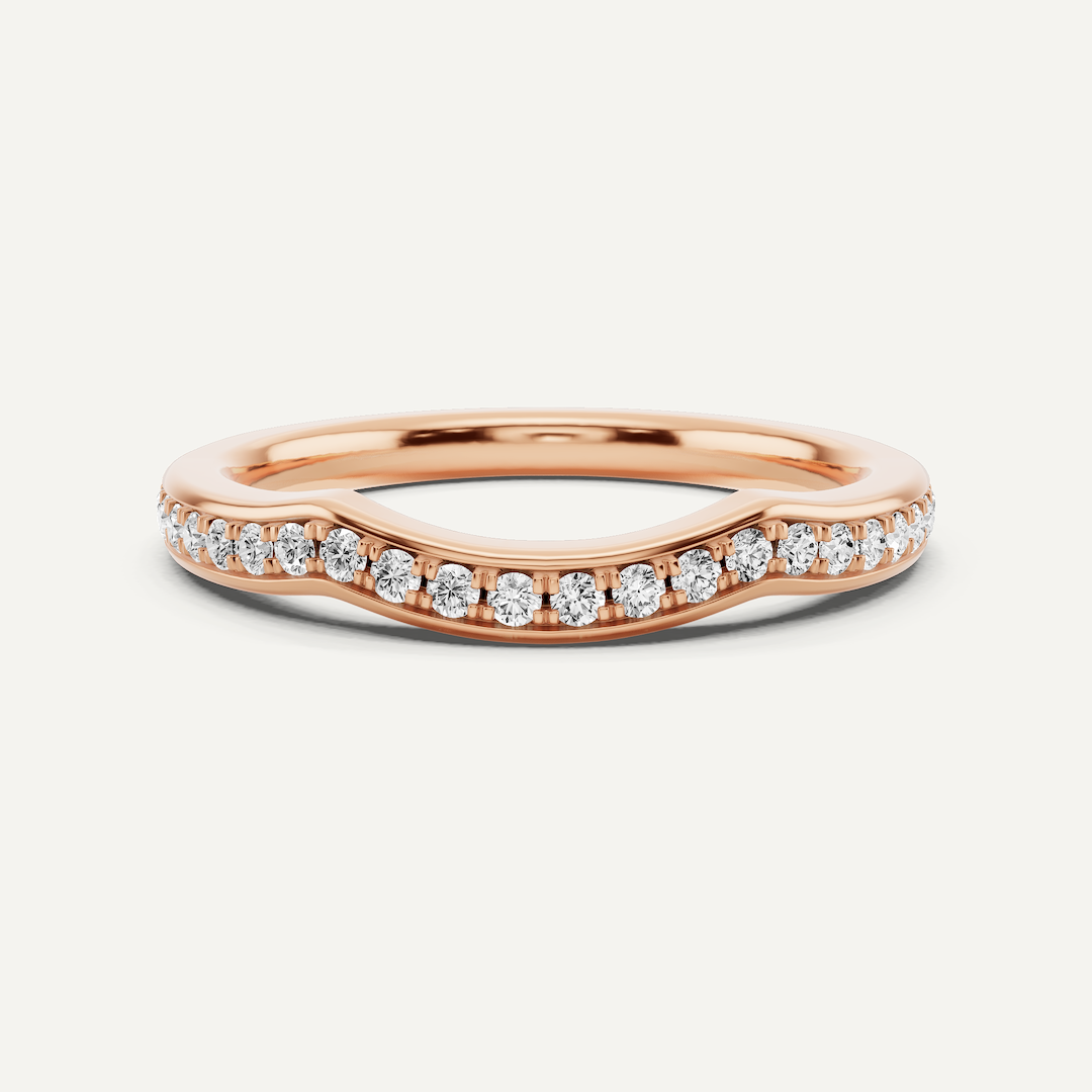 _main_image@SKU:W1108-NADR00200004P #metal_14k-rose-gold+origin_lab-grown+quality_ef-vs2+