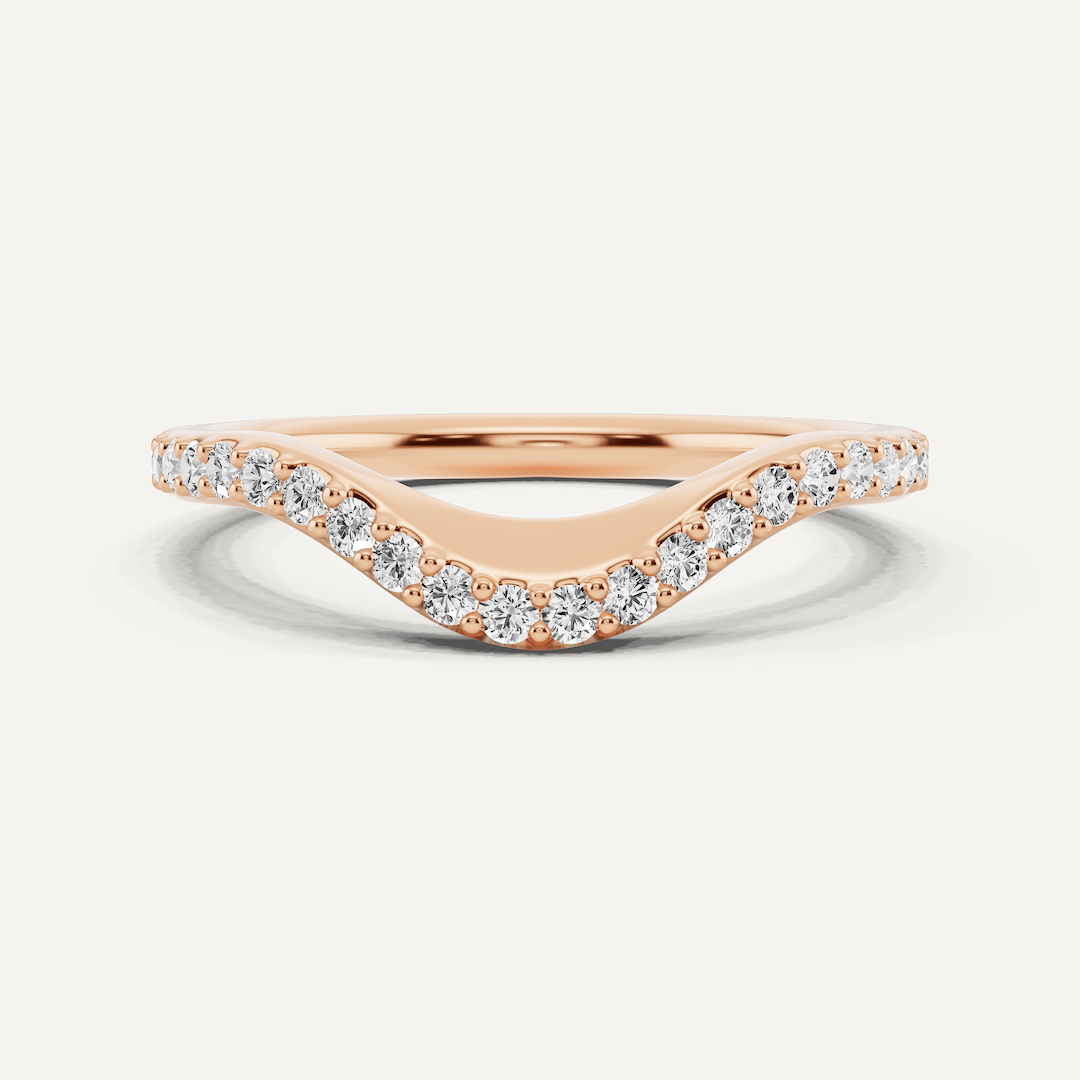 _main_image@SKU:W1089-NADR00200004P #metal_14k-rose-gold+origin_lab-grown+quality_ef-vs2+