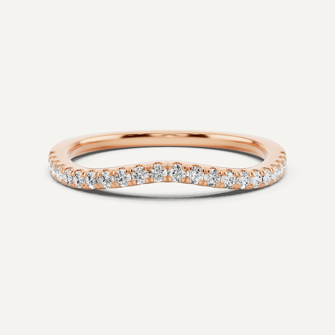 _main_image@SKU:W4118-NADR00200004P #metal_14k-rose-gold+origin_lab-grown+quality_ef-vs2+