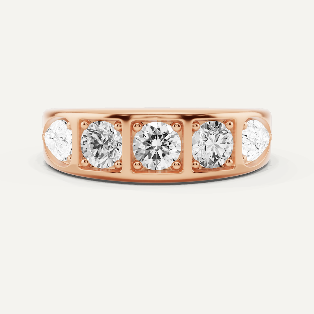 _main_image@SKU:R6204-NADR00200004P #metal_14k-rose-gold+origin_lab-grown