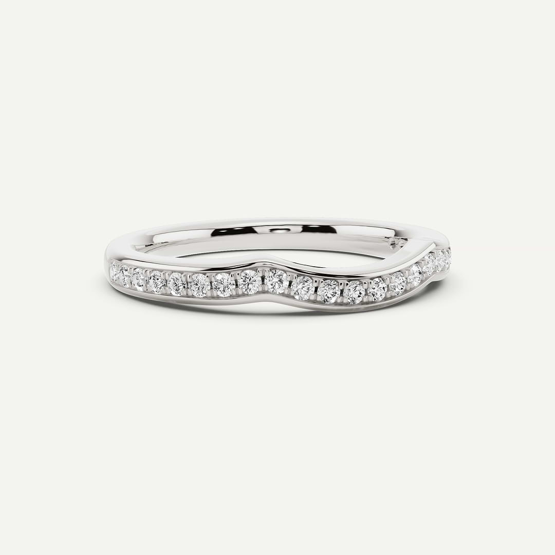 _roll_image@SKU:W1108-NADR00200004W #metal_14k-white-gold+origin_lab-grown+quality_ef-vs2+