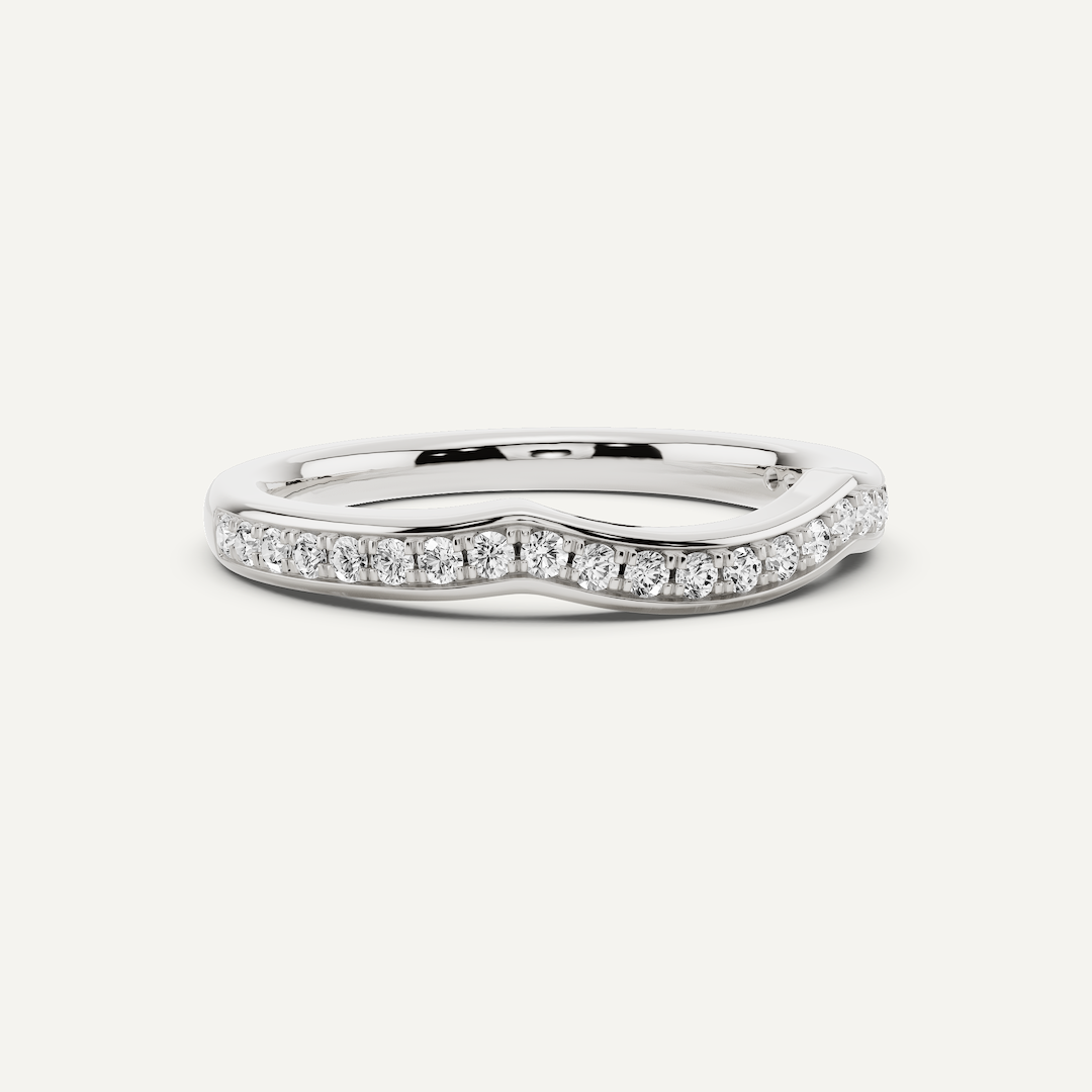 _roll_image@SKU:W1108-NADR00200004W #metal_14k-white-gold+origin_lab-grown+quality_ef-vs2+